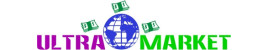 Ultra-market.com.ua