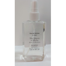 Парфуми ULTRA № 1009 (аромат схожий на Attar Collection The Queen of Sheba)  110 ml