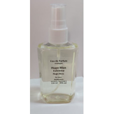 Парфуми ULTRA № 1304 (аромат схожий на Hugo Boss Hugo Man Extreme)  110 ml