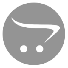 Парфуми ULTRA № 1131 (аромат схожий на Lalique Encre Noire)  110 ml